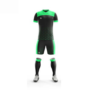 Stock Blank <b>Soccer</b> Uniform Fast Shipping Cheap Football Shirts Accept Small Order <b>Soccer</b> Uniform Custom Logo Printing Available - Product Image 4