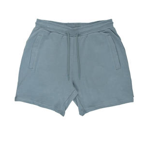 Shorts de compression pour hommes en tissu extensible, respirants, pour la performance sportive et l'entraînement en salle de sport - Product Image 6