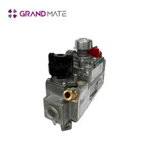 Válvulas de chimenea de gas OEM no estándar de temperatura normal - Product Image 6