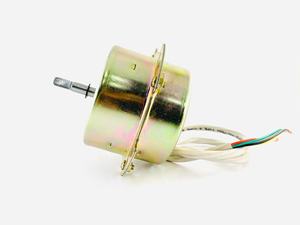 มอเตอร์พัดลมไฟฟ้าขายส่ง 220V AC เฟสเดียว ขนาด 16 นิ้ว พัดลมระบายความร้อน รับประกัน 3 เดือน ถึง 1 ปี จากผู้ผลิตเวียดนาม - Product Image 1