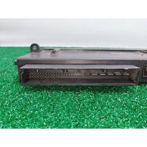Módulo de Control de Caja de Conexiones para Serie 7 2008-2012, Usado, OEM 922849002 - Product Image 5