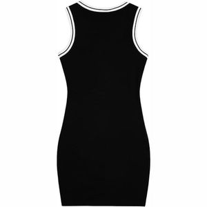 Robe de football pour femmes à manches courtes, imprimée, respirante, légère, pour l'entraînement sportif et les matchs, protection UPF 50, vêtements de sport - Product Image 2
