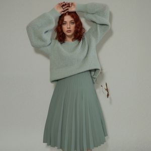 Vêtements en gros du Vietnam, fabricant de vêtements vietnamiens, OEM ODM, vêtements pour femmes, étiquette personnalisée, tissu personnalisé - Product Image 5