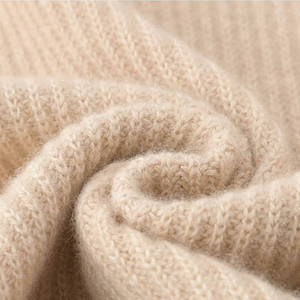 Cardigan en tricot ajouré pour femme, boutonné sur le devant, manches longues, léger, pull décontracté, haut féminin pour superposition, vêtements en gros - Product Image 3