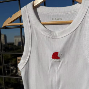 Adorno de Tela Bordado con Cuentas Hecho a Mano, Multicolor, Ecológico, de Última Moda, Diseño Nuevo y Lujoso para Bodas, Navidad con Estilo - Product Image 1