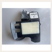 Pièces de tuning auto tt mk1 compatibles avec le module radar de détection d'angle mort Hyundai Sonata 2020 - 2023 L1991-51040 - pièces auto coréennes