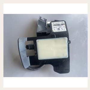 Repuestos de Auto Compatibles con Hyundai Sonata, Módulo de Radar para Sensor de Punto Ciego 2020-2023 L1991-51040 - Repuestos Coreanos - Product Image 3