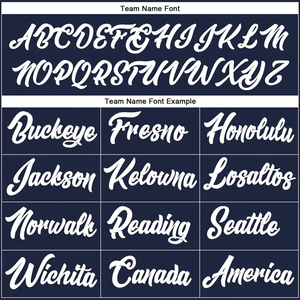 เสื้อฮู้ดดี้แบบซับลิเมชั่นสำหรับผู้ชายและผู้หญิง น้ำหนักเบา คุณภาพสูง พิมพ์โลโก้ตามสั่ง ดีไซน์ OEM รุ่นใหม่ล่าสุด - Product Image 6