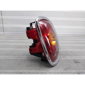 Luz Trasera Izquierda Usada para Mini Hatch - Product Image 2