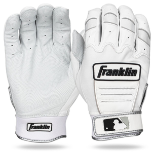 Gants de baseball personnalisés avec logo OEM, vente en gros, fournisseur direct d'usine, commande en gros disponible, emballage personnalisé accepté - Product Image 1