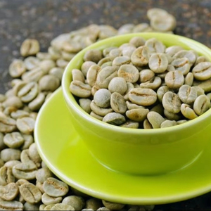 Factory Price Vietnam Specialty Arabica Green Coffee <b>Beans</b> Size 18 Low Defect 0.1% AA+ Grade ISO 22000 Certified 1000kg Bags - Product Image 1