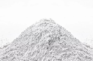 ผงปูนขาวบริสุทธิ์สูง 90% (แคลเซียมไฮดรอกไซด์) สำหรับบำบัดน้ำเสีย รุ่น RGE-SL-01 ของ Rajputana Global Export - Product Image 2