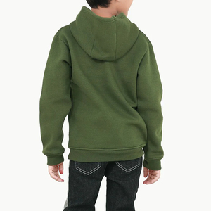 เสื้อฮู้ดเด็กปี 2026 แฟชั่นทันสมัย รับผลิตแบบ OEM ODM ผู้จัดจำหน่ายส่งออก สินค้าขายดีสำหรับส่งออก - Product Image 6
