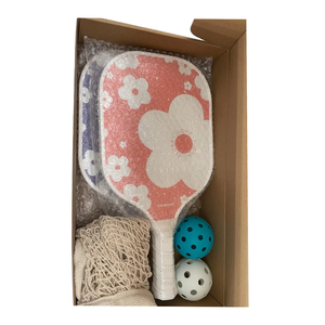 NO.1 Venta caliente Pickleball Paddle - Product Image 1