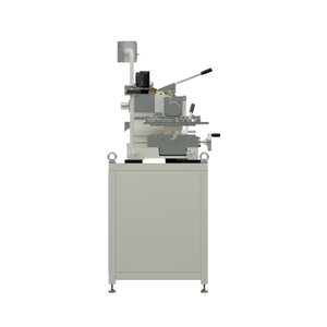 Amoladora de Precisión Universal - Product Image 3