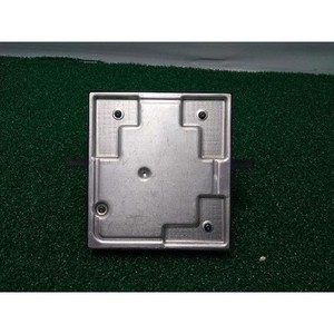 ECUs y Módulos de Computación Usados A8 4E0907279J - Product Image 2