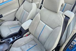 Saab 9-3 Aero Convertible Edición de 20 Años, 2006 - Product Image 4