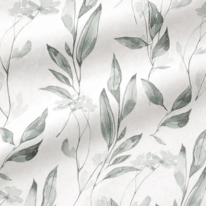 Populares Servilletas de Lino 100% Hechas a Mano, Estilo Clásico, Personalizables para Diversas Ocasiones - Product Image 3