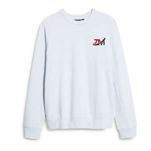 Sudaderas para Hombre, Gran Venta, Mejor Calidad, Nuevo Estilo, Sudadera Informal para Hombre, Producción Personalizada, Hecho en Pakistán - Product Image 1