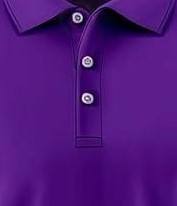 Camisas de Hombre Estilo 2025, 100% Algodón Ecológico, Material Suave, Secado Rápido, Transpirable, Talla Adulto - Product Image 3