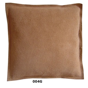 ถุงทรายหนังคุณภาพสูงใช้ทำเครื่องประดับเครื่องมือทำเครื่องประดับ - Product Image 1