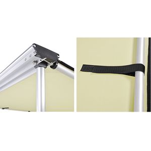 Categoria Prodotti Tende da Sole - Product Image 5