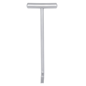 เครื่องมือถอดครอบฟันโกลด์สไตน์ รุ่น Right Angle สำหรับงานทันตกรรม ทำจากสแตนเลส ใช้สำหรับถอดครอบฟันแบบมุมฉาก ความแม่นยำสูง - Product Image 1