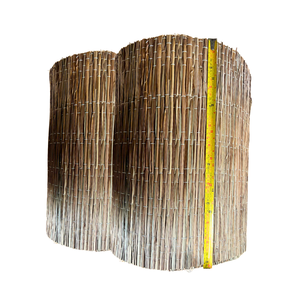 Tapis de souchets en gros, tapis de protection hivernale biodégradable pour arbres, pour l'exportation à bon prix - Product Image 1