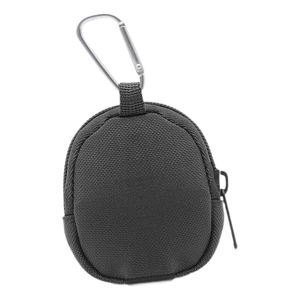 Petite pochette à monnaie camouflage pour sac à dos, porte-clés, accessoire d'escalade, camping, voyage, organisateur EDC - Product Image 6