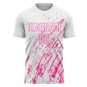 2026 Sublimation Printed Baseball Jersey Embroidered Logo Quick Dry Breathable Wholesale OEM Sports Uniform - Product Image 2