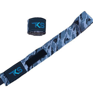 Vendas de fábrica de vendas de boxeo de alta calidad, nuevas en stock, para protección en el entrenamiento. - Product Image 4