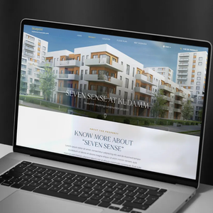 WordPress Website <b>Developers</b> Company in India - Product Image 5