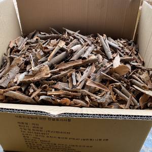 Cigarrillos de Canela Cassia de Vietnam de Alta Calidad, Partidos y Enteros - Product Image 1