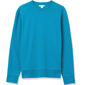 Sweat-shirts pour hommes très demandés, vêtements coupe-vent pour l'automne et l'hiver, vêtements de détente, sweat-shirts pour adultes et garçons - Product Image 6