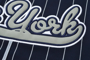 Camiseta de Béisbol Personalizada para Hombre, Negra y Marrón, Manga Corta, con Nombre del Equipo Impreso, Transpirable, de Poliéster, para Toda Temporada, Corte Regular, Cierre de Botones - Product Image 6