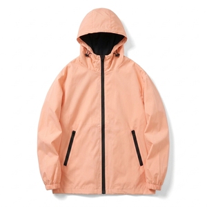Custom Oem Men Sports Soft Shell <b>Jackets</b> Grey Outdoor Camping <b>Jackets</b> Thermal <b>Waterproof</b> Windbreaker <b>Jackets</b> With Hood - Product Image 5