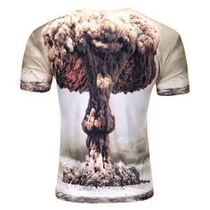 Vente en gros d'uniformes de rugby personnalisés, ensemble d'uniformes pour hommes, tricoté, respirant, séchage rapide, adulte, haute qualité, impression sérigraphique - Product Image 2