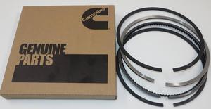 Engine Piston Ring Set 16427-21050 16427-2105-1 Replacement Spare Parts for V1903 Engine Repair SUITABLE FOR CUMMMINS - Product Image 3