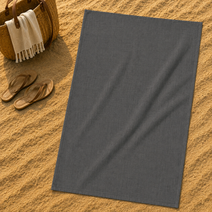 Best Collection Highest Selling Solid Color <b>Hammam</b> <b>towel</b> Soft Customized Logo and size 100% Cotton Fouta <b>Towels</b> for Bulk Buyers. - Product Image 5