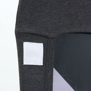 Funda Protectora de Snowboard de Alta Calidad, Funda Acolchada Resistente con Servicio OEM - Product Image 5