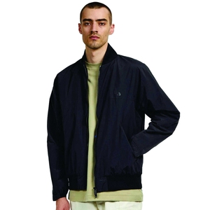 Blouson Bomber Personnalisé pour Homme, Veste d'Hiver Légère et Chaude, Vêtement de Sport pour Voyages en Plein Air, Fabricant en Gros - Product Image 3
