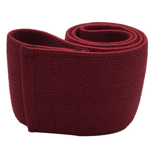 Bandas de Resistencia para Ejercicios de Cadera Venam Martial Arts - Grado Profesional, Duraderas, Alta Elasticidad, Multifuncionales - Product Image 5