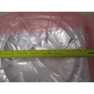 Adaptador de Fuente AMAT 0040-23797 con B CGH 11 de 8 Pulgadas - Equipo y Piezas de Semiconductores Legados Globales Confiables - Product Image 1