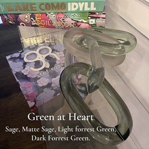 Décorations murales en chaîne de bois Art Déco personnalisées, ornements faits à la main, décorations suspendues pour la maison, prêtes pour les mariages et les festivals Diwali - Product Image 5