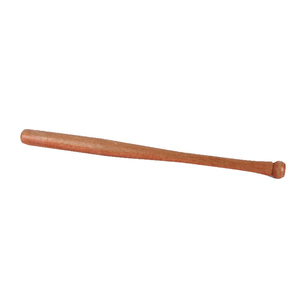 Natural Wooden <b>Baseball</b> <b>Bat</b> High Quality Professional Standard Size Made By R.W INTERNATIONAL - Product Image 2