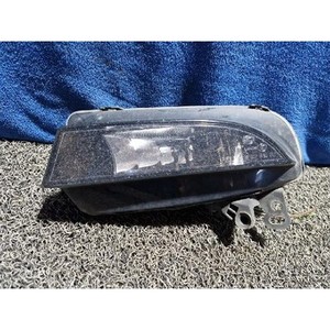 Phare antibrouillard gauche d'occasion A5 8T0941699F - Product Image 1