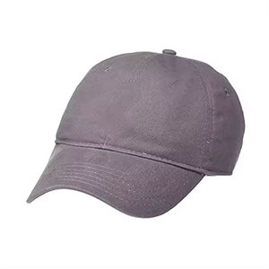 Casquettes de baseball unies sur mesure pour perfectionnistes, en polyester, pour hommes, style trucker 5 panneaux, avec patch brodé appliqué, en maille, fabriquées au Pakistan, économiques - Product Image 3