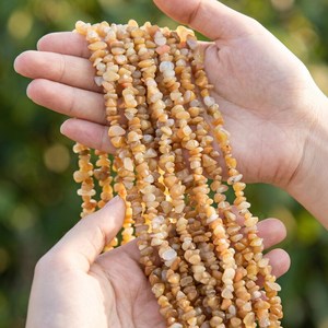 Purple <b>Amethyst</b> Faceted Beads Loose Stone Strand for Jewelry Making Third Party Certified From Rajasthan - Product Image 2