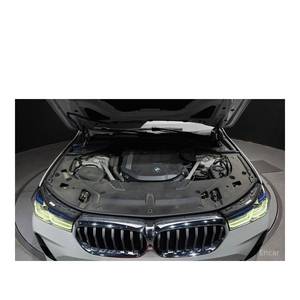 BMW Gran Turismo (GT) 630i XDrive M Sport 2022 con Cámara Trasera, Caja de Cambios Automática, Volante a la Izquierda, 36,961 km - Product Image 6