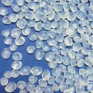 Recycled & Virgin LDPE Raw <b>Granules</b> Wholesale, - Product Image 1